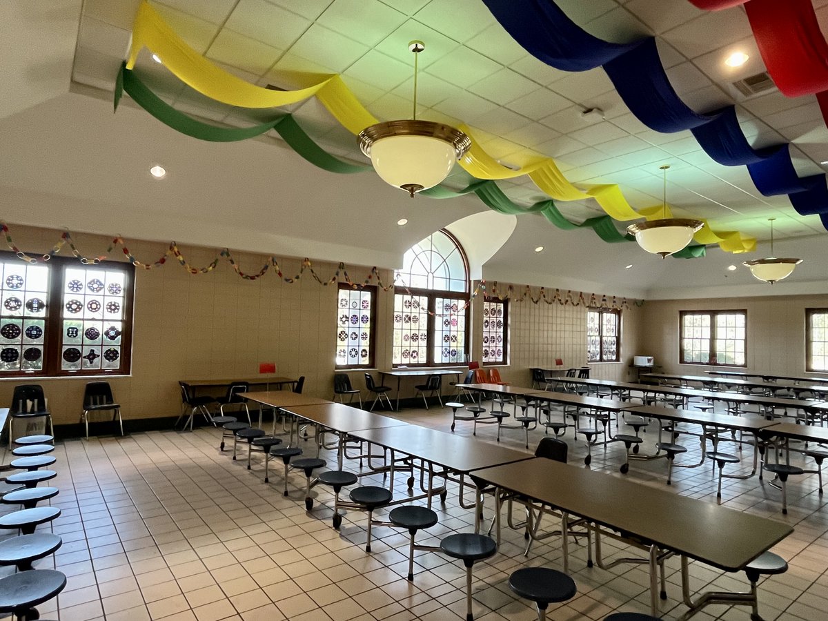 Northside Int School (@NorthsideInt) / Posts / X, image size:1200x900