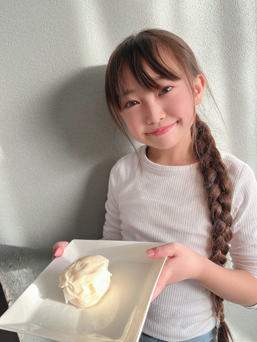 Twitterのコスプレ画像22