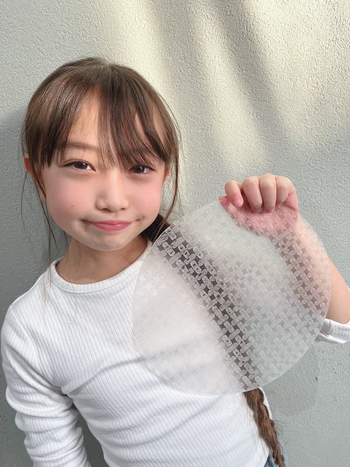 Twitterのコスプレ画像20