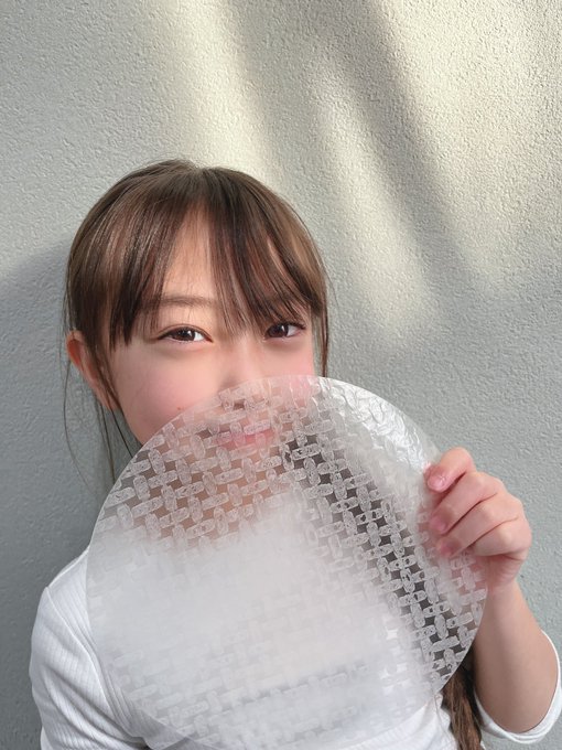 Twitterのコスプレ画像21