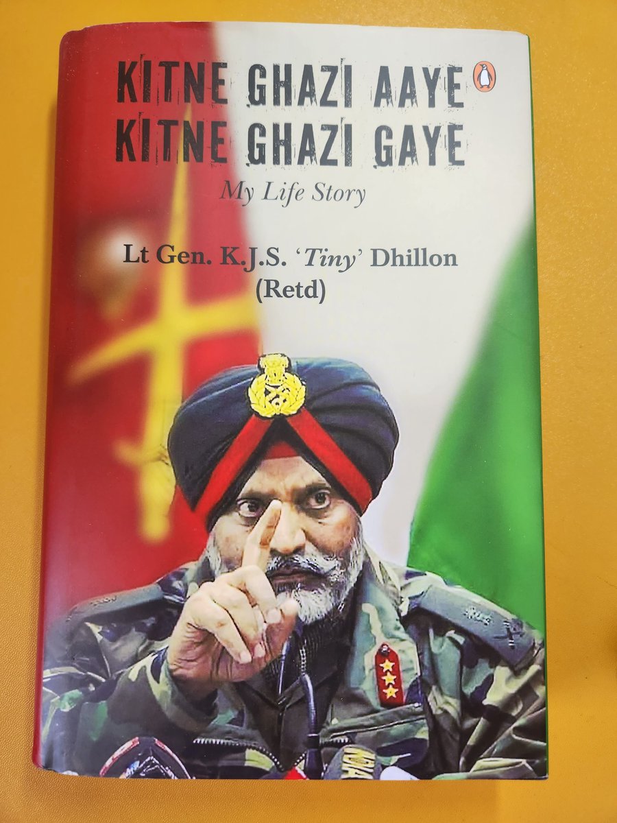 Aditya Negi tweet media