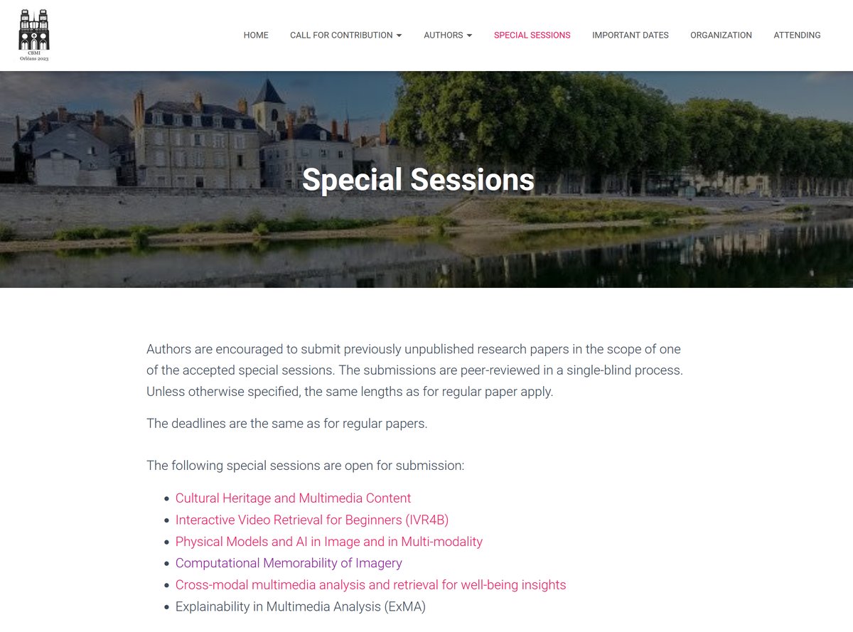 AIMultimediaLab tweet media