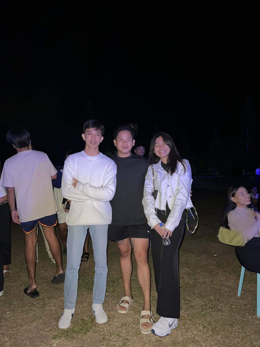 kith_ruiz's tweet photo. Miss you mga anak ko🫶🥹 https://t.co/WT9RIgu5VE