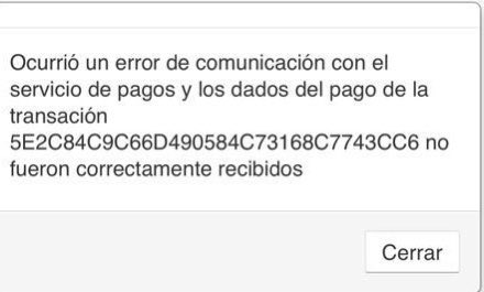 Robinson Diaz tweet media