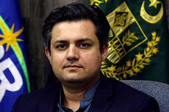 DunyaNews's tweet photo. ملک میں معاشی بحران پی ڈی ایم کی احمقانہ پالیسیوں کا نتیجہ ہے: حماد اظہر #PTI #Hammad_Azhar #PDM #PPP #PMLN #PMLQ https://t.co/ZY1tLXemWP https://t.co/42rWUoF0w6