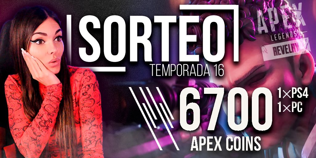 GX Leviathan tweet media