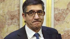 luchotebar's tweet photo. Cuando los socialistas-sanchistas-filoterroristas salgan del poder.

¿ Que crees que los españoles deberiamos de hacer con esta basura ? https://t.co/KQ5WDTuW3e