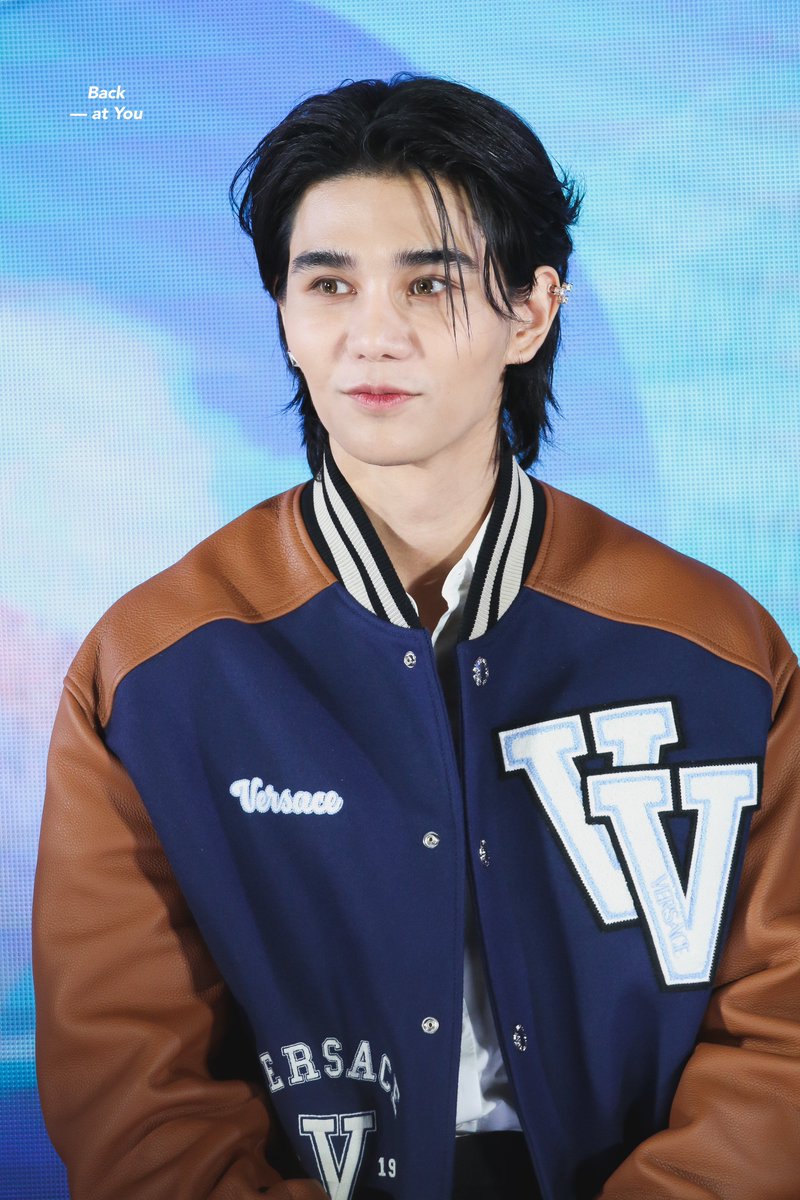 backattyou's tweet image. 011823

— #BOC2023Projects

คุมเจฟจู่มุ 😗

⌗ꕤ

#jeffsatur