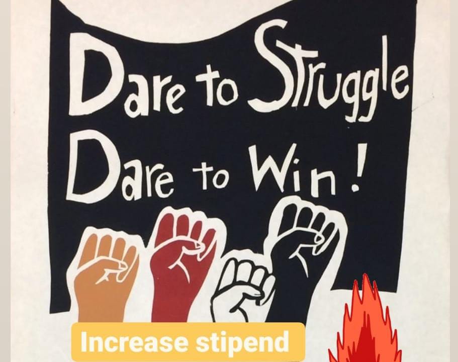 Increase the vet intern stipend equal to MBBS internship
#Increase_Karnataka_vet_stipend #justice4vets #vetrights  #equality
#studentrights
@cmofkarnataka @AHVS_Karnataka 
#Increase_Karnataka_vet_stipend 
@BSbommai @PrabhuChavanBJP @tv9kannada @AsianetNewsSN @Vijaykarnataka