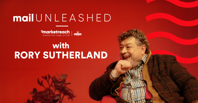 Marketreach tweet media