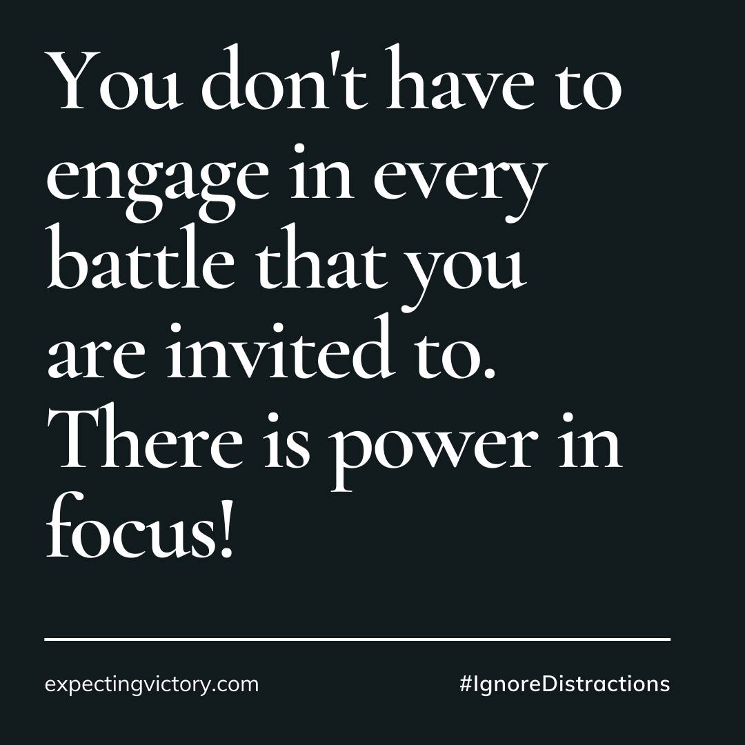 DrJessHouston's tweet photo. Maintaining your peace is more important that trying to prove that you are right. You have to choose who and what you give your ear and energy to! #selfmanagement #focus #selflove #womaninbusiness #PeakPerformance #ProfitableConversations https://t.co/yn65OhBpVn
