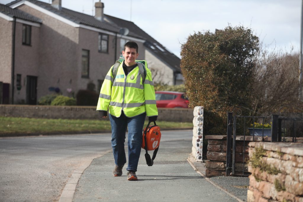 AACE_org's tweet photo. . @AACE_org is pleased to publish a #volunteering strategy for the #ambulance sector featuring a host of #AmbulanceVolunteering resources on our newly created #volunteer web pages.

Please share with your networks
>> https://t.co/3sgbm1ww5L

@NHSVolResponder @NCVOvolunteers @NCVO https://t.co/48sPhA6aQc