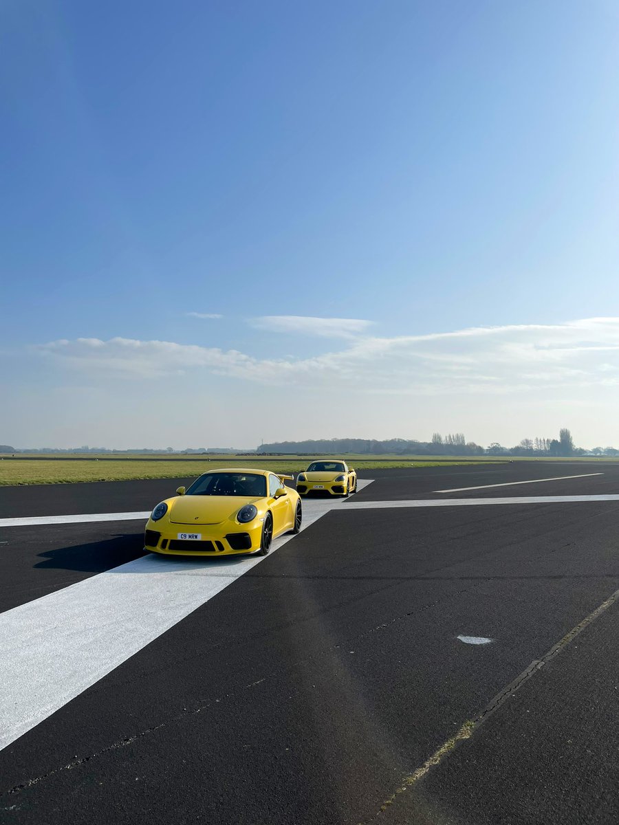 Matt Wright tweet media