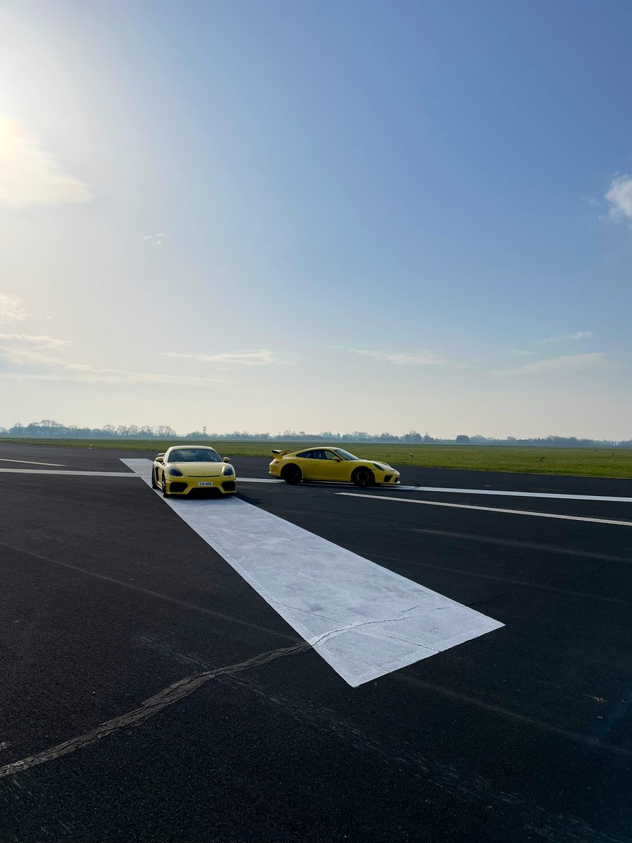 Matt Wright tweet media