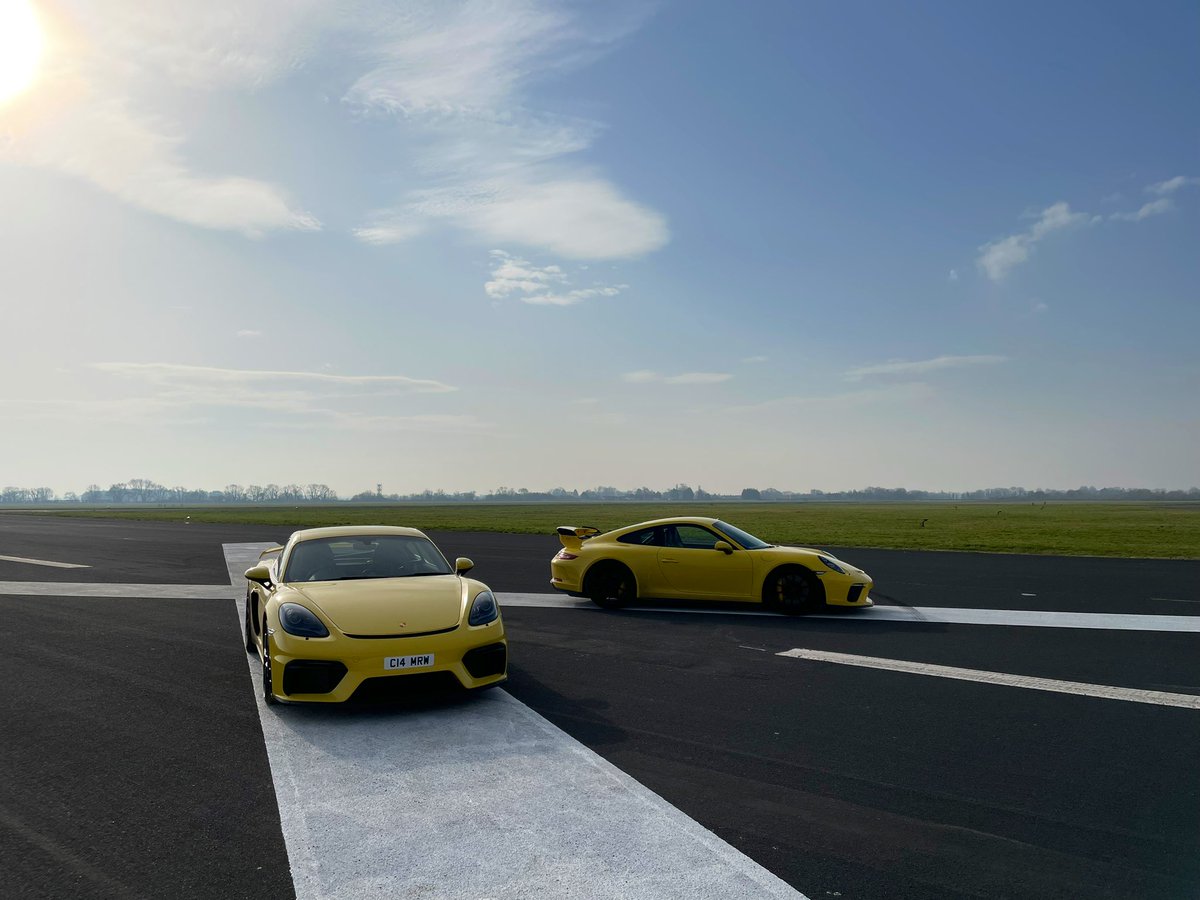 Matt Wright tweet media