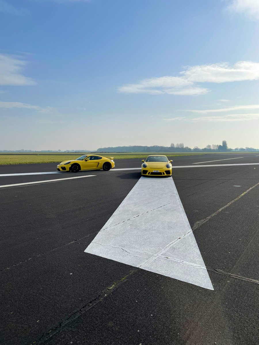 Matt Wright tweet media