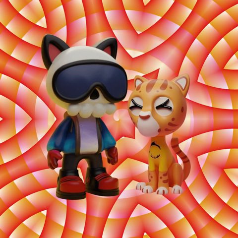 Gm🫶🏾🌞 Hop up out the beeeedddd!!!!… don’t forget to turn your swag on doe! Did you harvest your #meth today?!