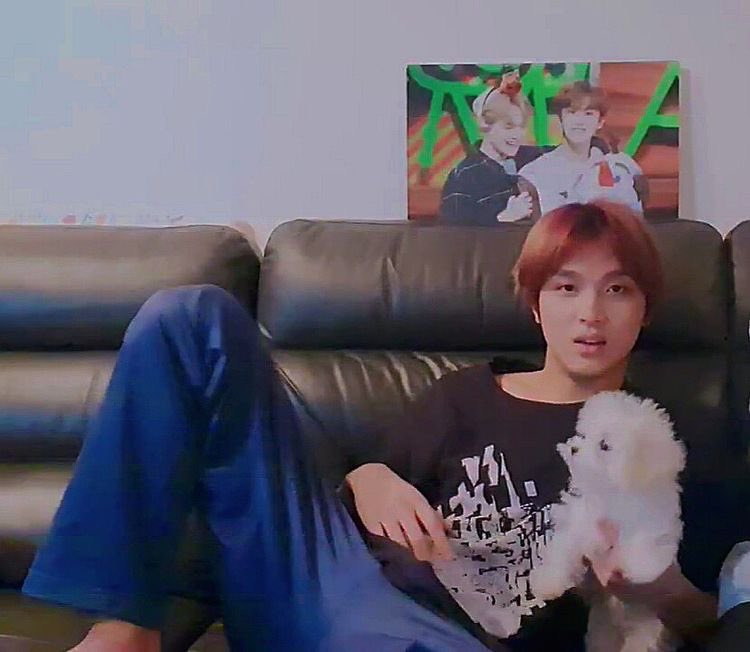 memantau tl berasa zhong daegal