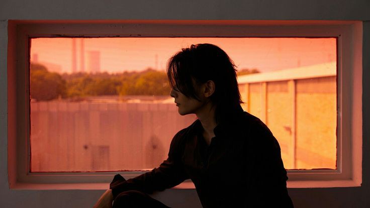 ⠀  

   To you, who never knew I loved  or knowing but being too kind to say to make me feel overwhelmed

#Levi_R

ᅠ