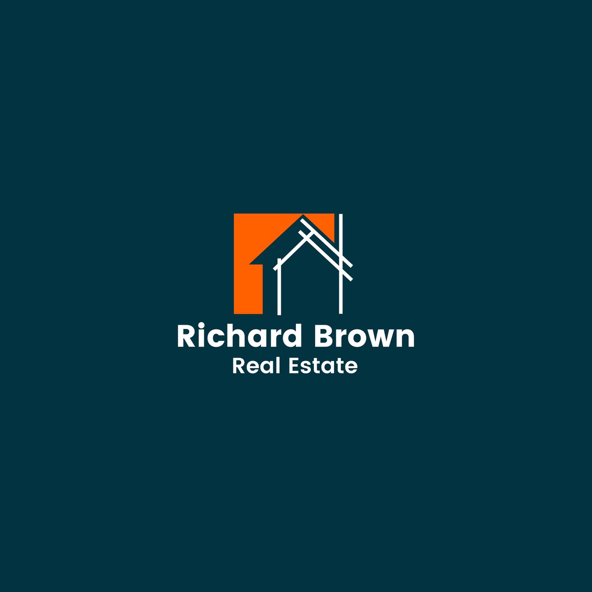 jtvisualsng's tweet photo. Brand Identity Design for Richard Brown Real Estate 🏡
#TheVisualSolutionBrand #BrandDesigning #Branding #VisualStorytelling #BrandIdentity #Jtvisuals #jtvisualsng #Thread https://t.co/cdsTZHVw9B