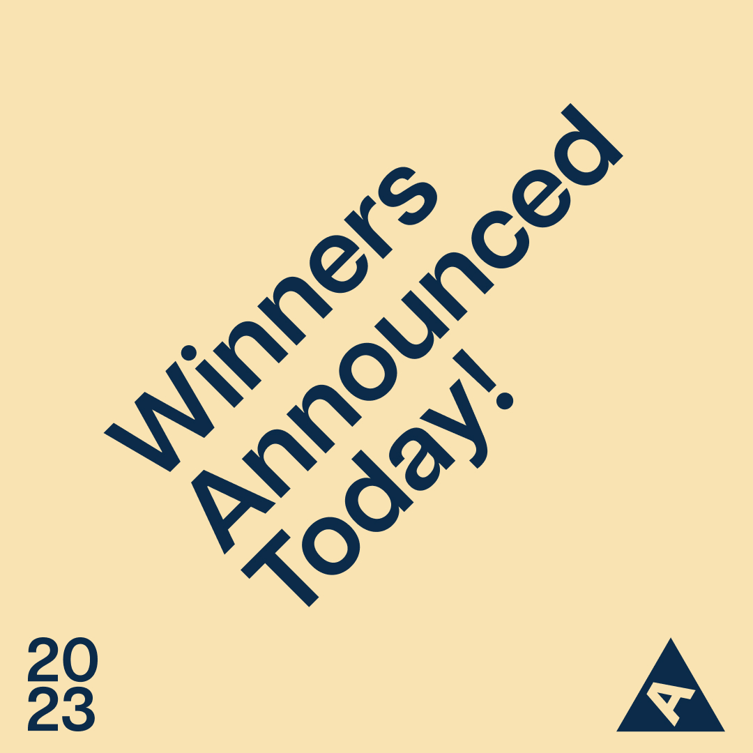 anthemawards's tweet photo. Congrats to the Winners of the 2nd Annual Anthem Awards! With nearly 2,000 entries from 43 countries around the world, the Anthem community demonstrates a commitment to impact and purpose-driven work that’s here to stay.

See all of the Anthem Winners at https://t.co/JNEkbNAq0F! https://t.co/zchbWdydbk