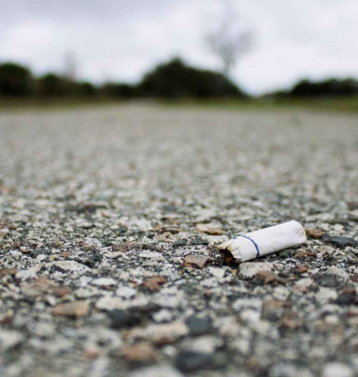 LMPositif's tweet photo. 🇪🇦 En Espagne, les industriels du tabac vont désormais être obligés de payer la facture de récupération des millions de mégots de cigarettes qui sont jetés chaque année et qui finissent dans les égouts et les usines de traitement de l’eau ! 👏 (dnf) https://t.co/lmdGzcqp5s