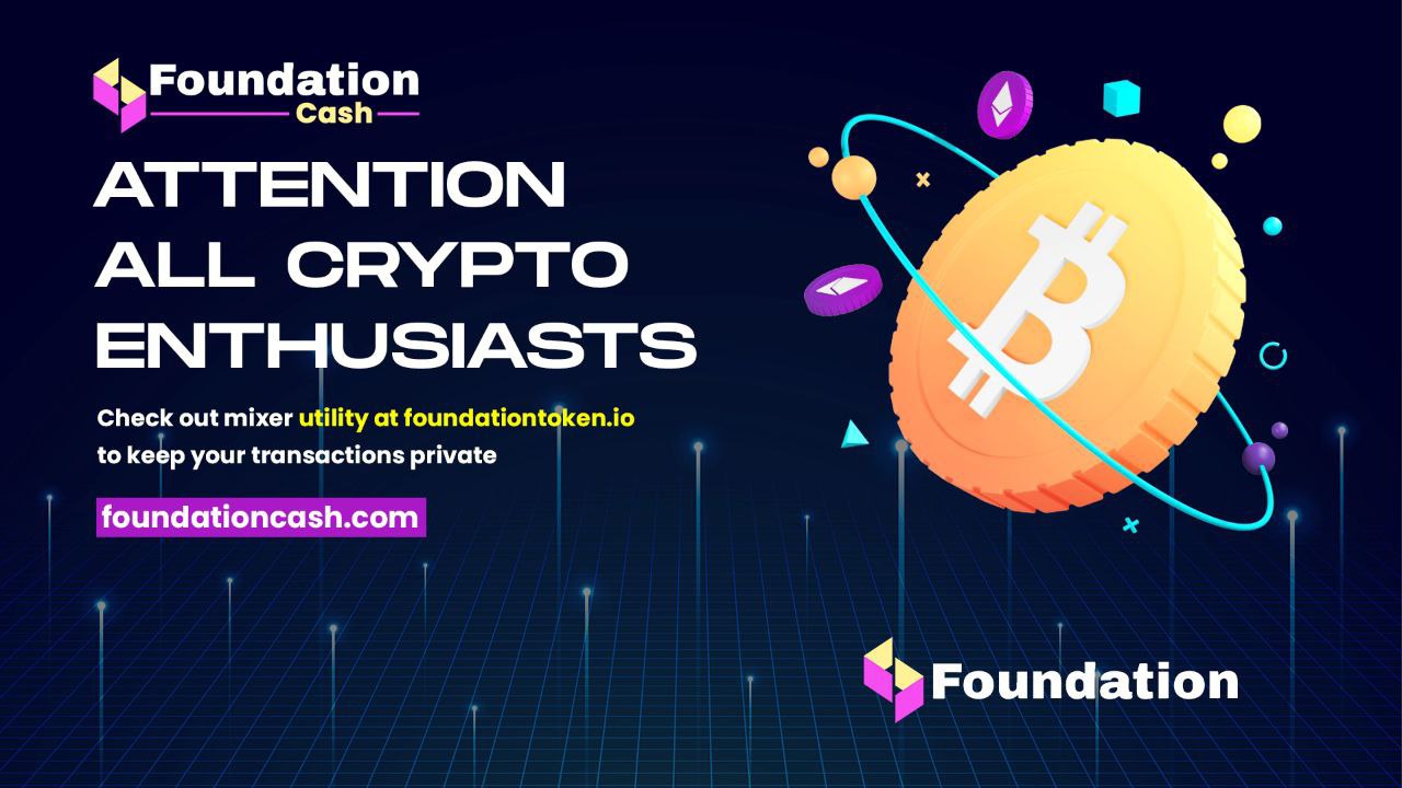 CzechWhale on Twitter "MonacoCrypto What a project