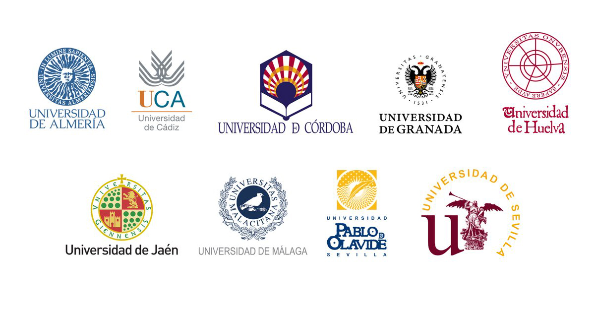 Universidad de Sevilla tweet media