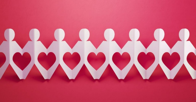 SECNAdvocacy's tweet photo. ICYMI this #TradeTuesday Head of Trade @SabineTyldesley analysed the new Department for Business&amp;Trade [@biztradegovuk]. She argues it's worth reserving judgment and outlines how Government can win the hearts of industry this Valentine's Day.