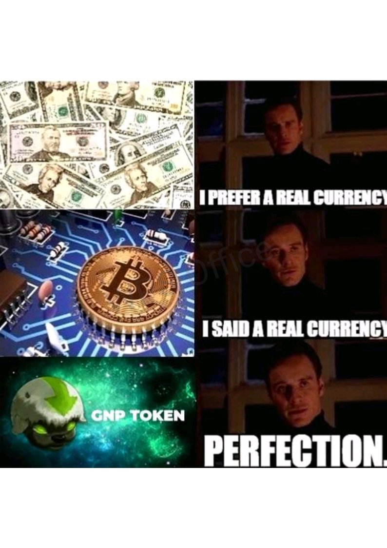 FernandoDZ23's tweet photo. @GreenAppaToken @Jackson7543 
@adamred223 
@1goonrich 
@dci_crypto 
@AdamHurts 

0x6992FA1F8AAB8A73aD40a324140B148Ca4e7d78B

#GreenAppa #GreenAppaToken #GNPtoken #APPAarmy https://t.co/GdOf72QAY8