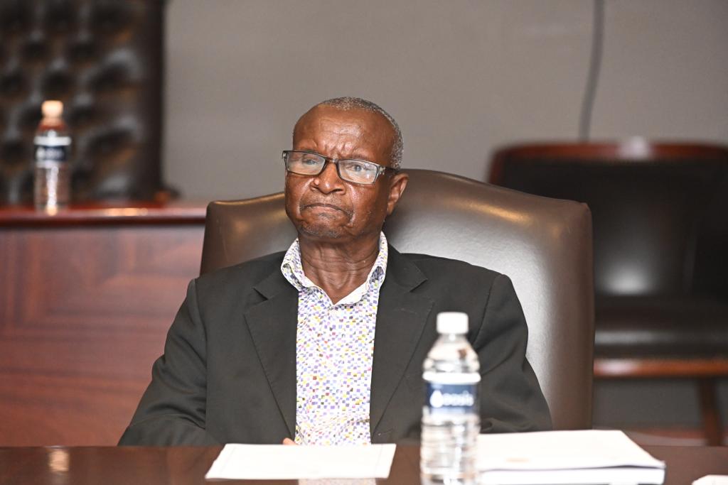 Limpopo Provincial Government on Twitter: 