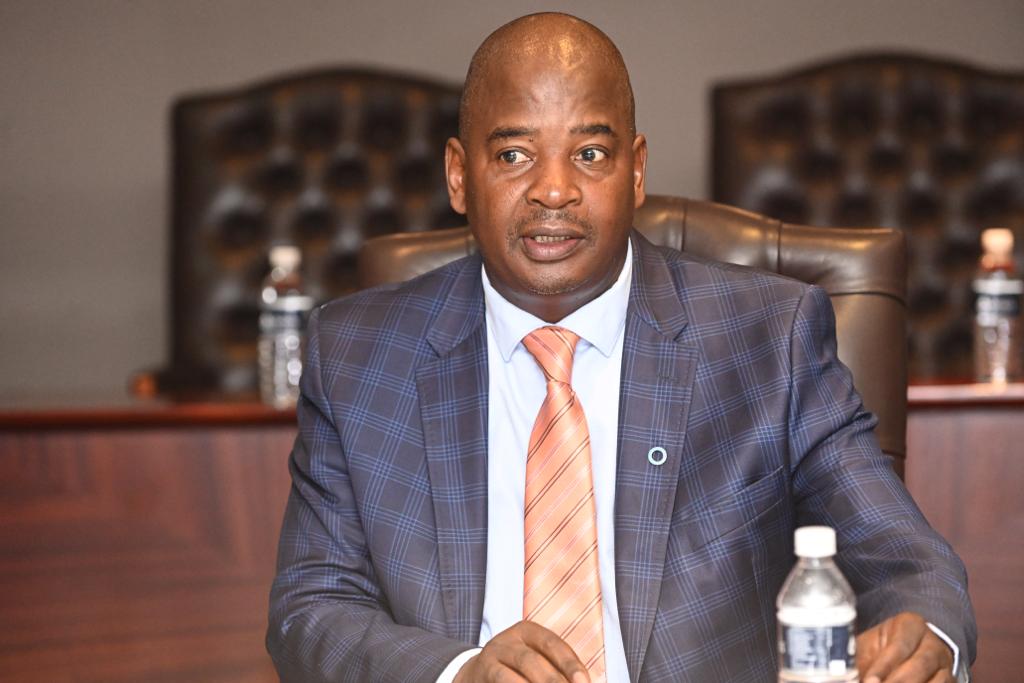 Limpopo Provincial Government on Twitter: 