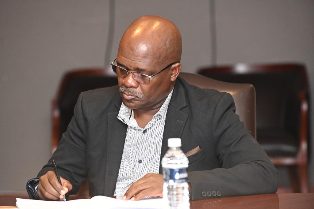 Limpopo Provincial Government on Twitter: 