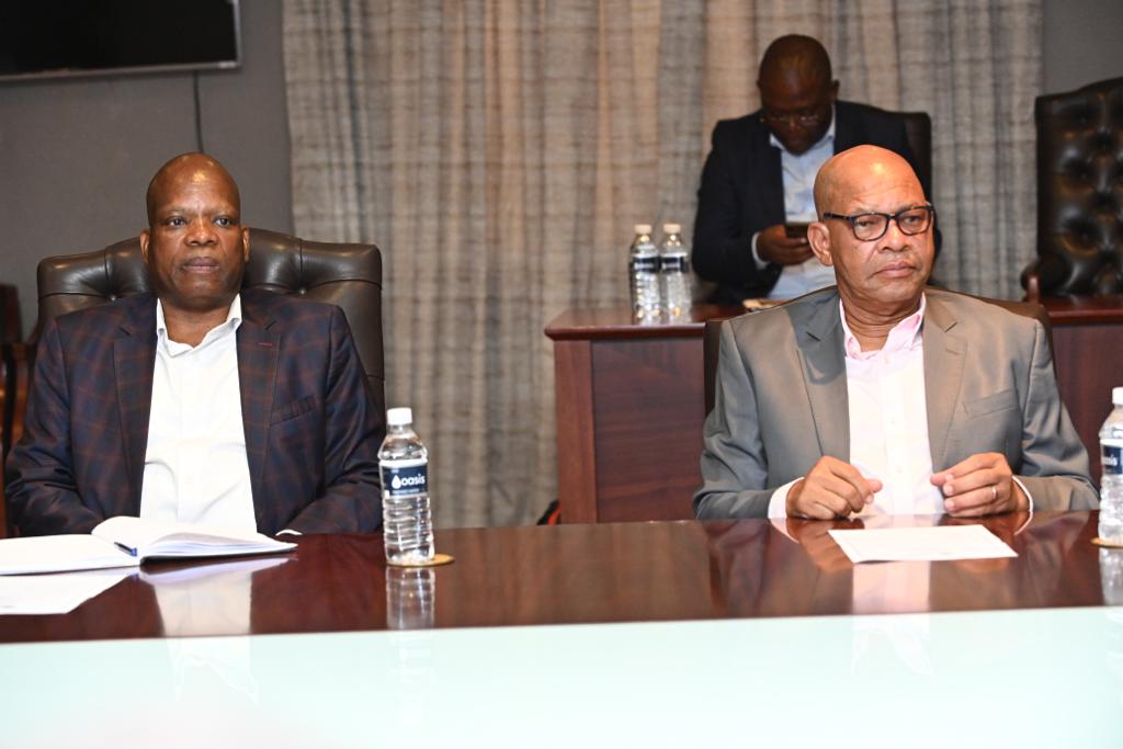 Limpopo Provincial Government on Twitter: 