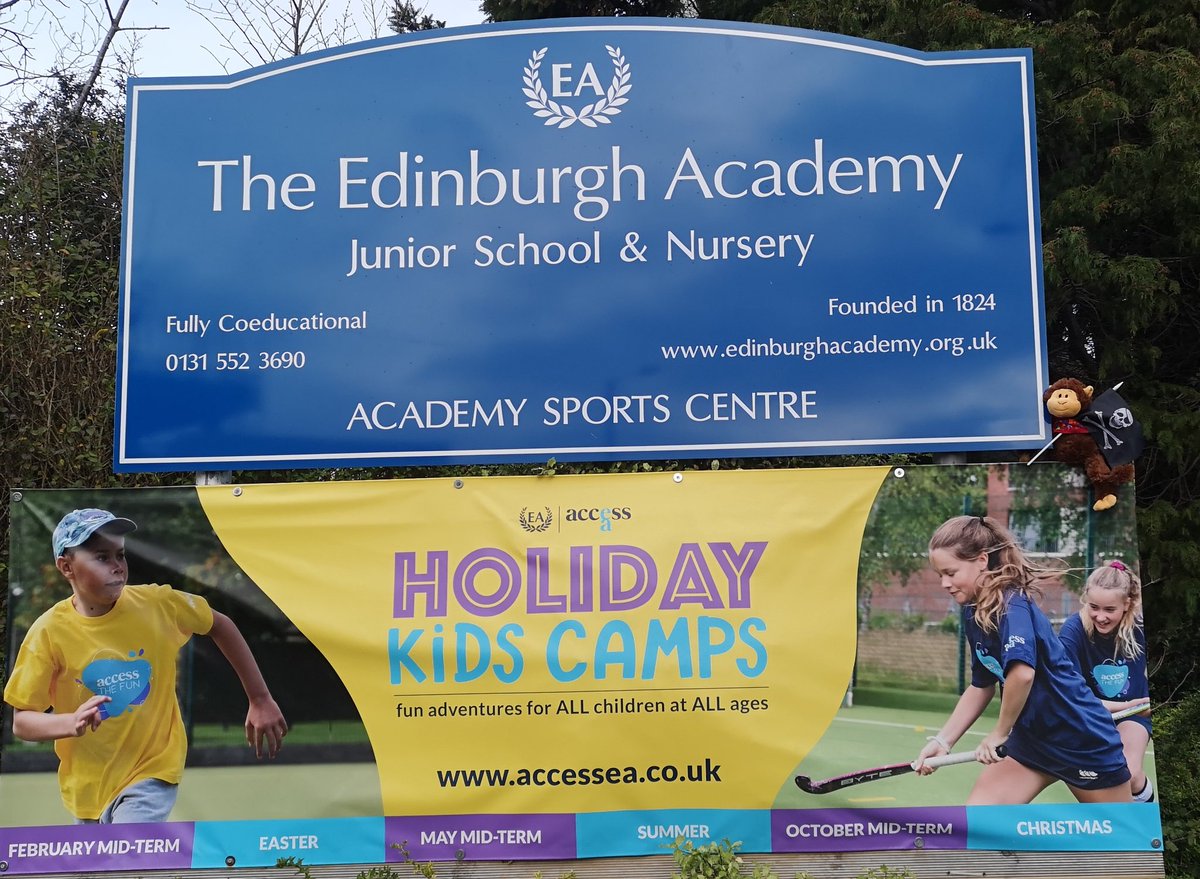 Boogie Beat Edin Mid East Lothian tweet media