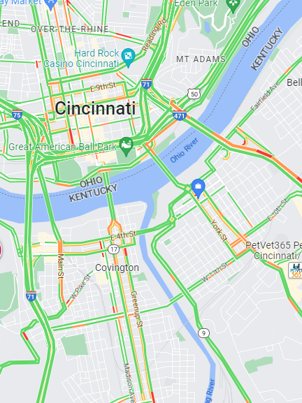 Matt Butler tweet media