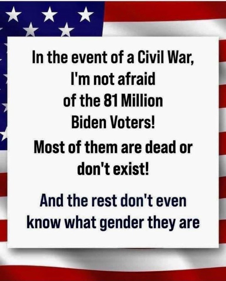 🦅 Eagle Wings 🦅 tweet media