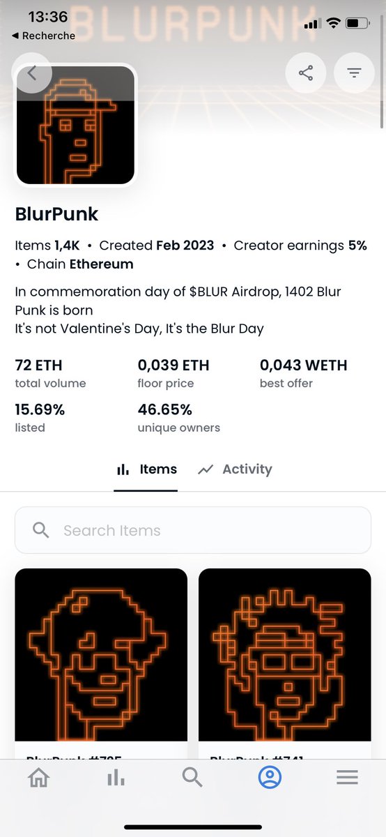 toinou.eth tweet media