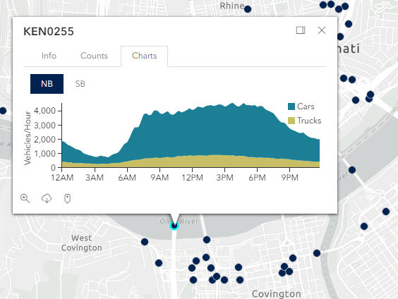 Matt Butler tweet media