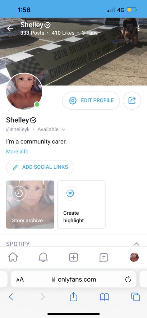 onlyfans (@Onlyfan445495_2) / Posts / X
