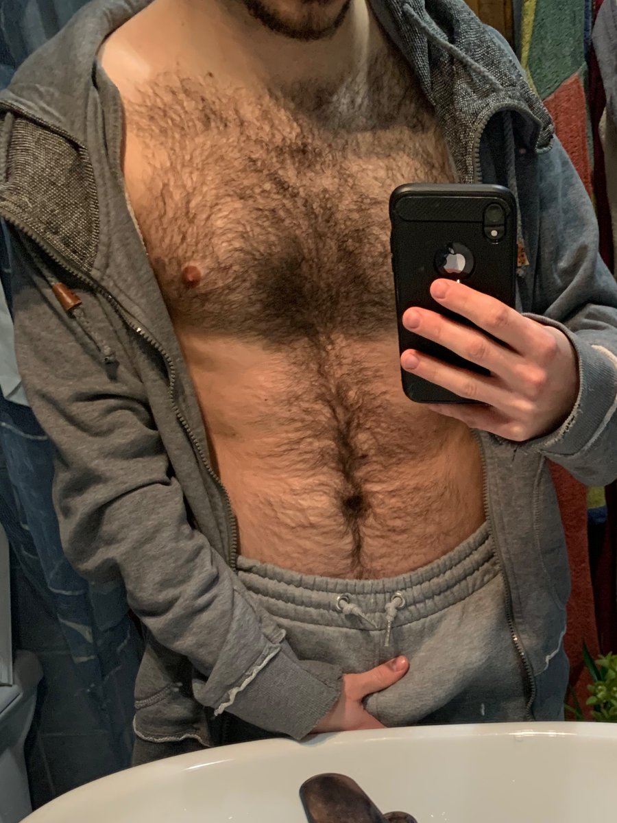 Sushiwolf39's tweet photo. How many single? 
#twitter #single #bisex #hotguy #HairyAmateur #hairylover https://t.co/94El5X86CD