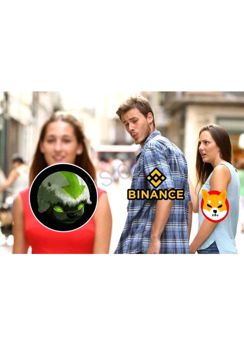 DanielKY961's tweet photo. @GreenAppaToken Best project 😍

@WalterKZ961 
@dan 
@LanaRhoadess 
@DaanCrypto 
@CryptoMichNL 

0x87d928fbE931b36FCd7f714dA6e399a897f4676f

#GreenAppa #GreenAppaToken #GNPtoken #APPAarmy https://t.co/NPvoKnginF