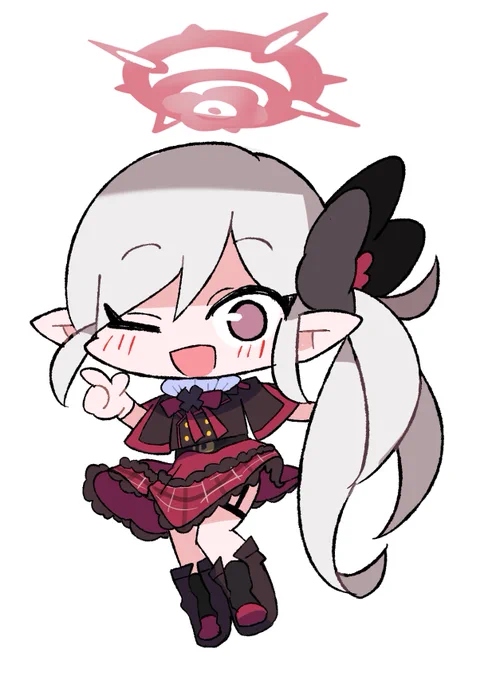 ムツキ 