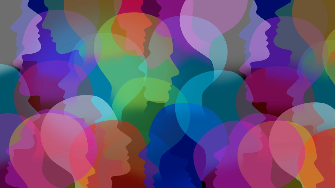 devoncarehomes's tweet image. &apos;Do it with us, not to us&apos; by DCHC Director Shrien Dewani. bit.ly/dchcblogsd @DewaniShrien 
#dchc #socialcare #devon

@PeninsulaCare1
 
@Mark_J_Reed
 
@lucy_bull
 
@MarcusLyward
 
@CoxonGeorge
 
@geoffreydcox
 
@WhittakerMargot