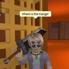 MemesAt3Amm's tweet photo. @thatrookieee https://t.co/Re9Jfq34Dk
