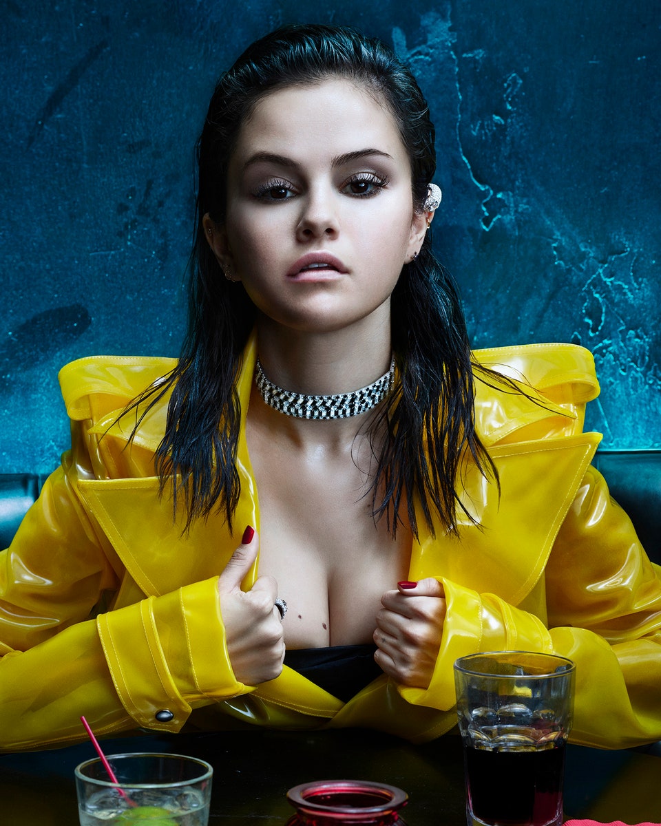 @selenaecumedia5 tweet media