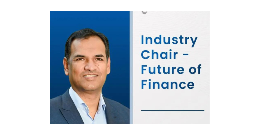 The Mena Fintech Association (MFTA) announced the launch of the Future of Finance (FoF) vertical, aimed at shaping the future of the financial industry in the MENA.
Ronit Ghose leads this charge.
tinyurl.com/yjk86ybk
#MENA #FinancialInclusion #intlbm #Citi #FinancialData
