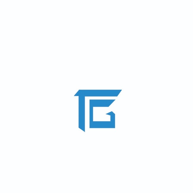 technogrand's tweet photo. #NewProfilePic https://t.co/PqNLYGNBa4