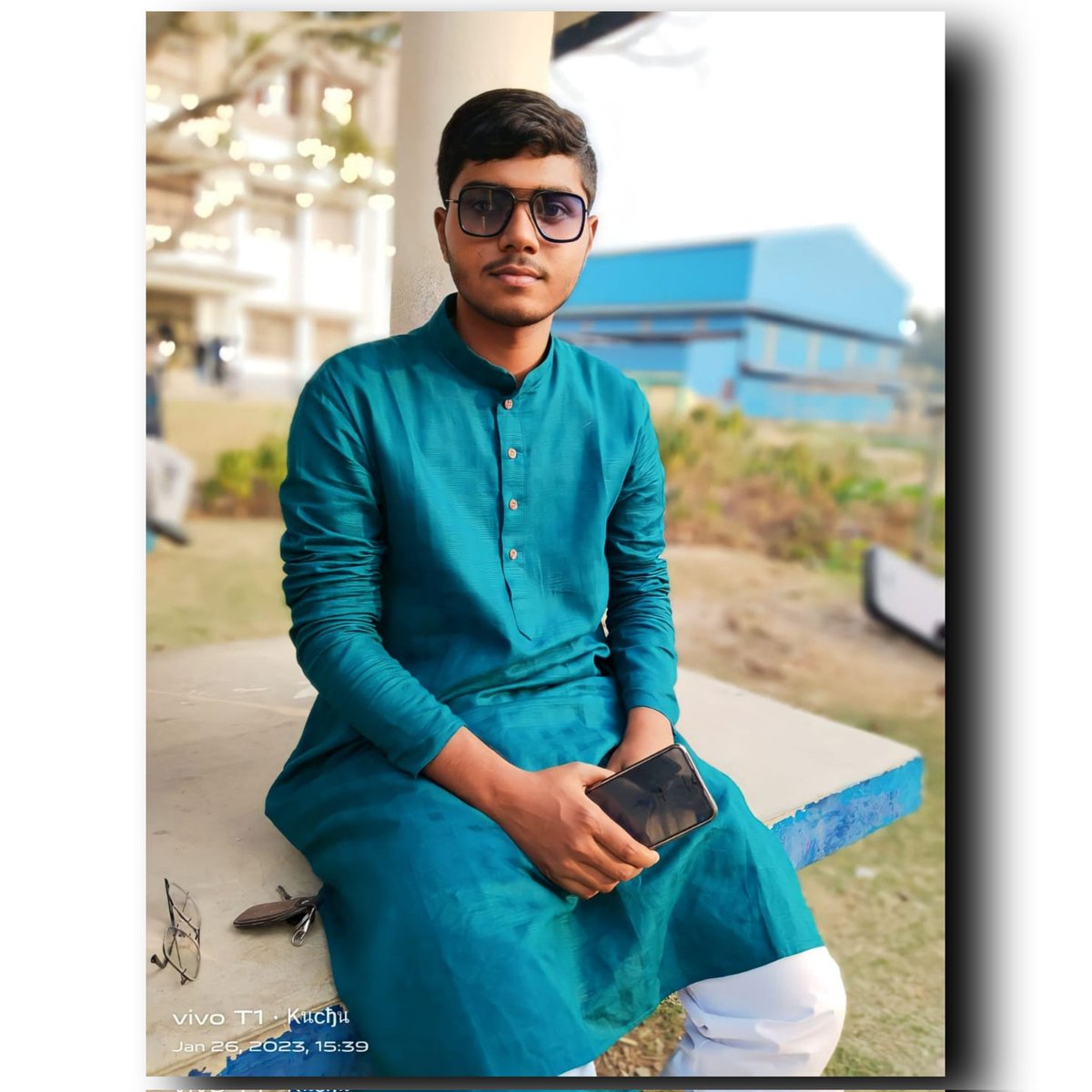 —(••÷ 🎀 প্রীতম 🎀 ÷••) tweet media