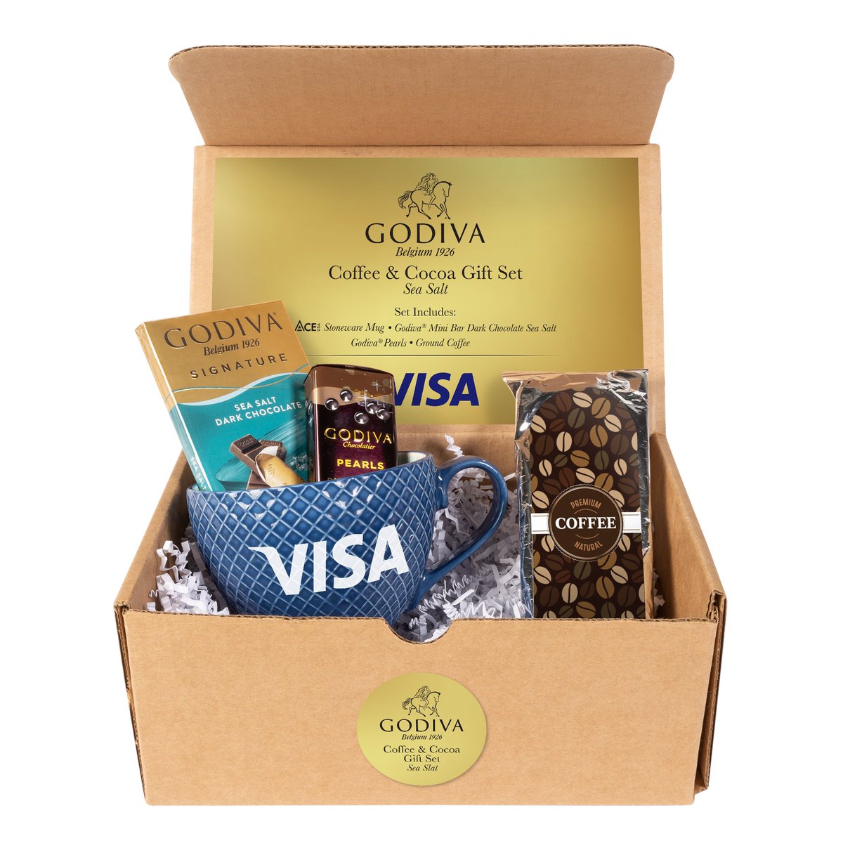 NC Custom tweet media